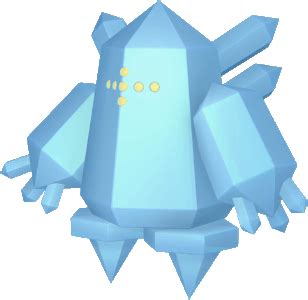 regice strat|Regice Strat .